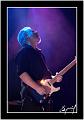 176_7633-01_500