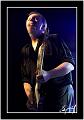 176_7643-01_500