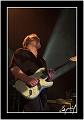 176_7682-01_500