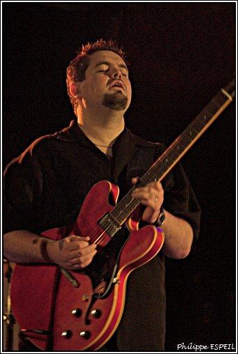 Monster_Mike_WELCH06.jpg