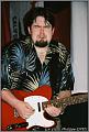 Monster_Mike_WELCH01