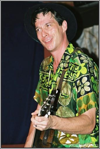 Mudcat03.jpg