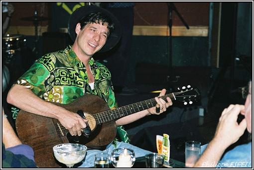 Mudcat05.jpg