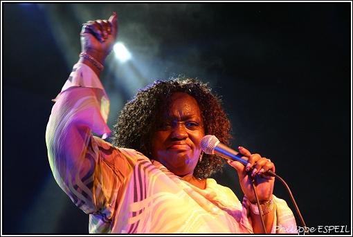 Sharrie_WILLIAMS06.jpg