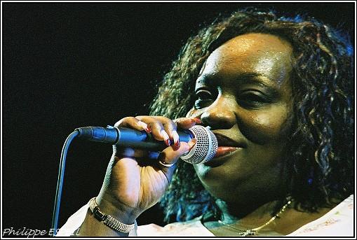 Sharrie_WILLIAMS11.jpg