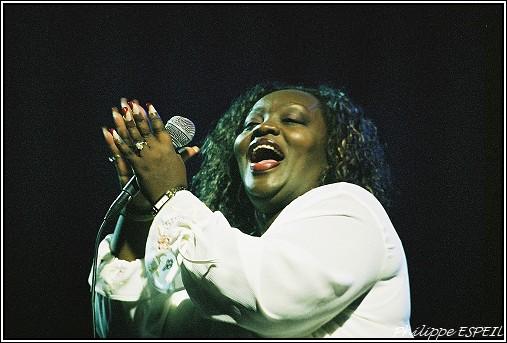 Sharrie_WILLIAMS12.jpg