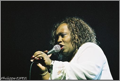 Sharrie_WILLIAMS13.jpg
