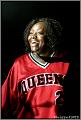 Sharrie_WILLIAMS01