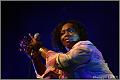 Sharrie_WILLIAMS04