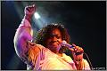 Sharrie_WILLIAMS06