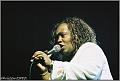 Sharrie_WILLIAMS13