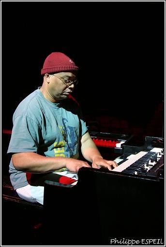 Arthur_ADAMS09.jpg