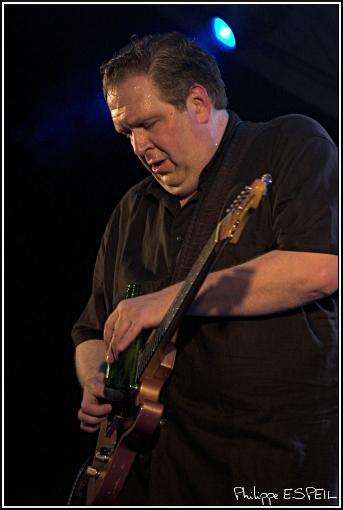 Big_Ed_SULLIVAN08.jpg