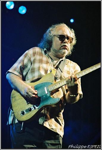 Bob_MARGOLIN04.jpg