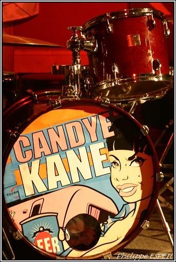 Candy_KANE03.jpg