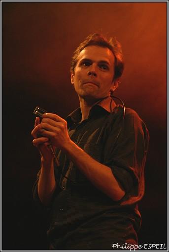 David_PAQUET04.jpg