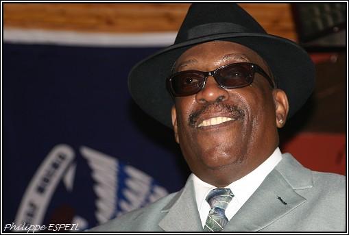 Don_Ray_JOHNSON02.jpg