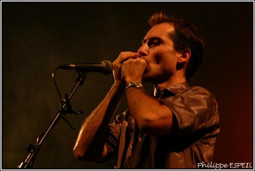 Fred_BROUSSE13.jpg