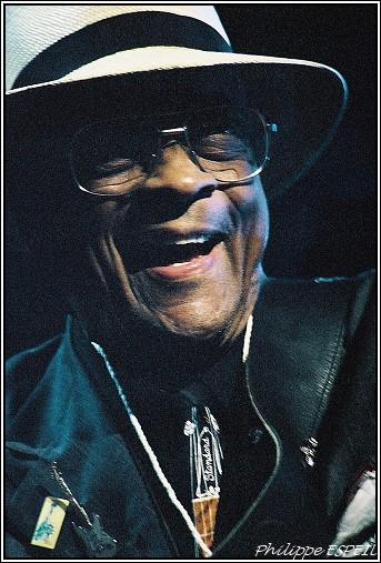 Hubert_SUMLIN01.jpg