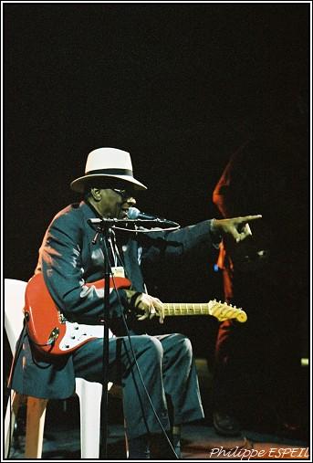 Hubert_SUMLIN03.jpg