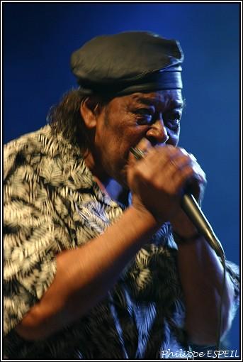 James_COTTON02.jpg