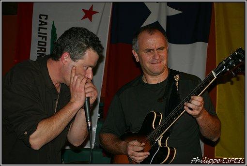 Jeff_Toto_Blues04.jpg