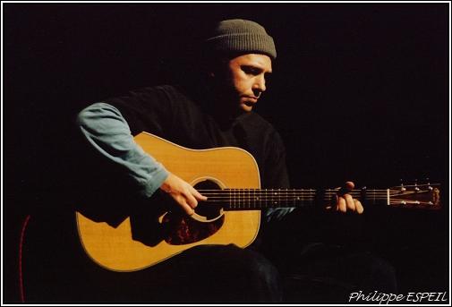 Kelly_Joe_PHELPS03.jpg