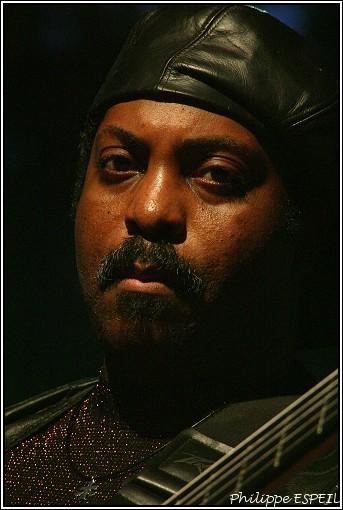 Lonnie_BROOKS02.jpg