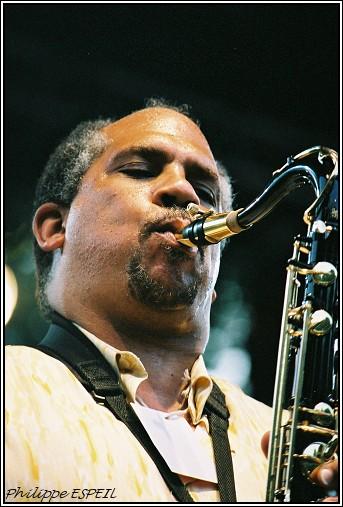Maurice_John_VAUGHN02.jpg