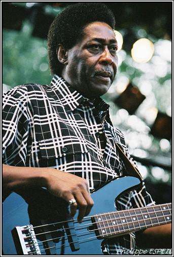 Murphy_DOSS01.jpg