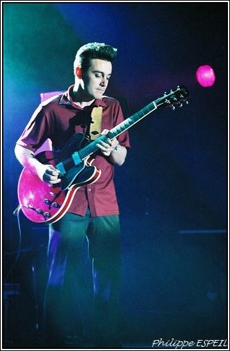 Pascal_PINEDE02.jpg