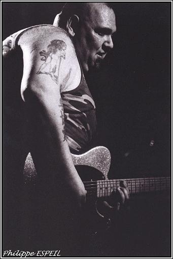 Popa_CHUBBY09.jpg