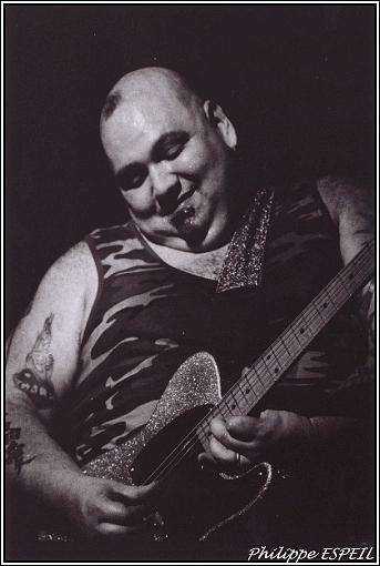 Popa_CHUBBY10.jpg