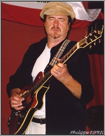 Rolf_LOTT01.jpg