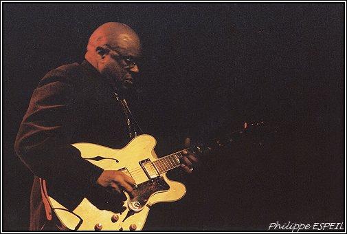 Roy_GAINES01.jpg