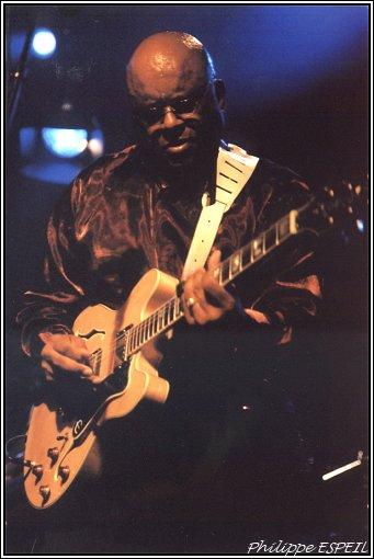Roy_GAINES05.jpg