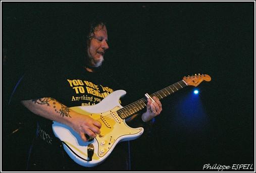 Smokin_Joe_KUBEK04.jpg