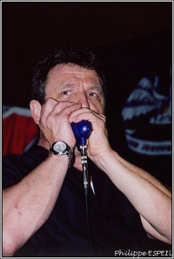 Sonny_Boy_TERRY03.jpg