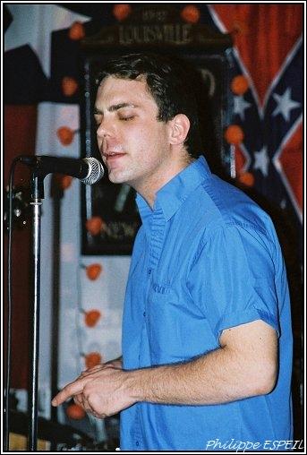 Steve_VERBEKE05.jpg