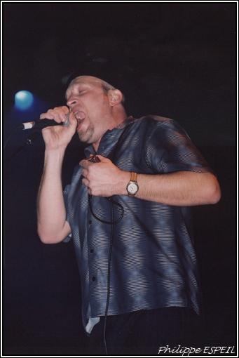 The_Hoodoomen03.jpg
