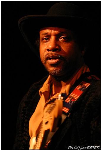 Vance_KELLY02.jpg
