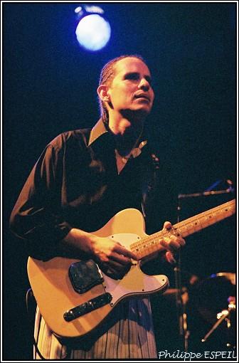 Willy_KENT03.jpg