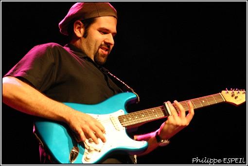 Xavier_PILLAC01.jpg