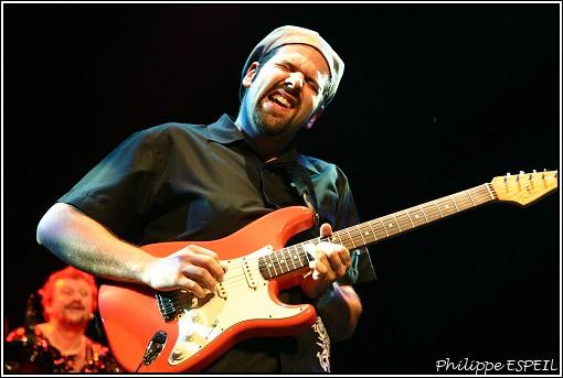 Xavier_PILLAC02.jpg