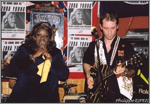 Zora_YOUNG01.jpg