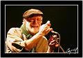 136_3676_RJ_500