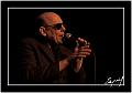 177_7712-01_500
