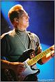 Anson_FUNDERBURGH05