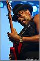 Big_Bill_MORGANFIELD01