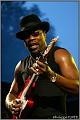 Big_Bill_MORGANFIELD02